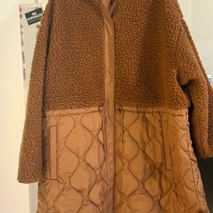 Women’s Old Navy Coat